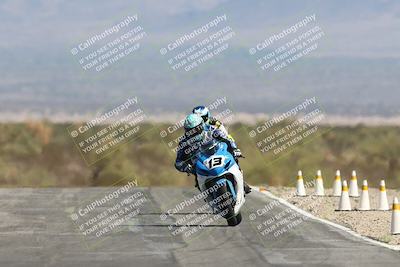 media/Oct-05-2025-CVMA (Sun) [[beeef4f201]]/Race 7-Middleweight Shootout/